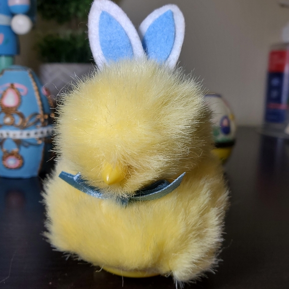 Easter Decor Bundle - Picture 4 of 11